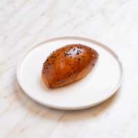 Fugas (Zeytinli)