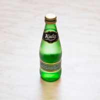Soda