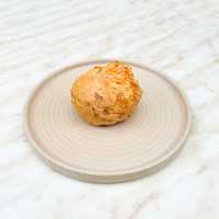 Fit Kaşarlı Poğaça