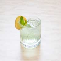 Cool Lime