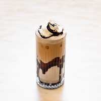 Ice Mocha