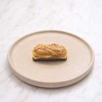 Fındıklı Ekler (1 kg)