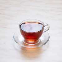 Fincan Çay