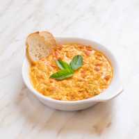 Menemen