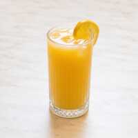 Mangolu Limonata