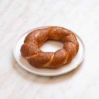 Simit
