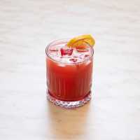 Karışık Limonata
