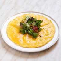 Omlet
