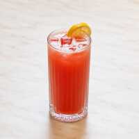 Karışık Limonata