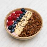 Granola