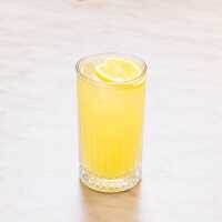Limonata