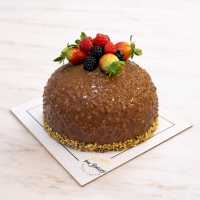 New York (4-6 Kişilik)