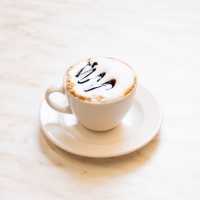 Mocha