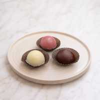 Petit Four