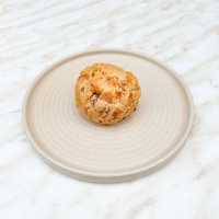 Fit Cevizli Poğaça