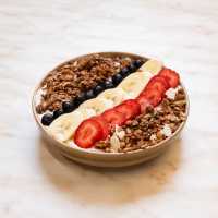 Granola