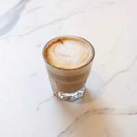 Cortado