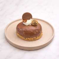 Ferrero