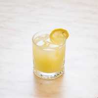 Limonata