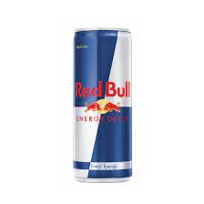 Red Bull - 
