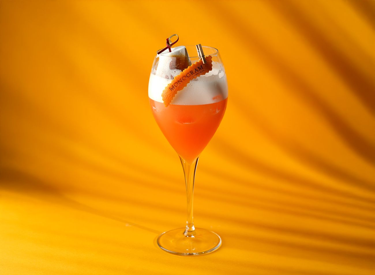 Satin Sip
