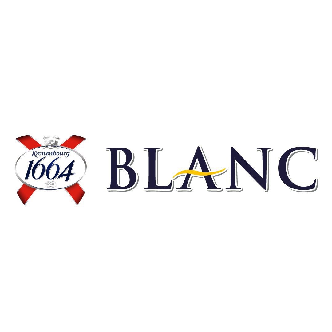 Blanc - 