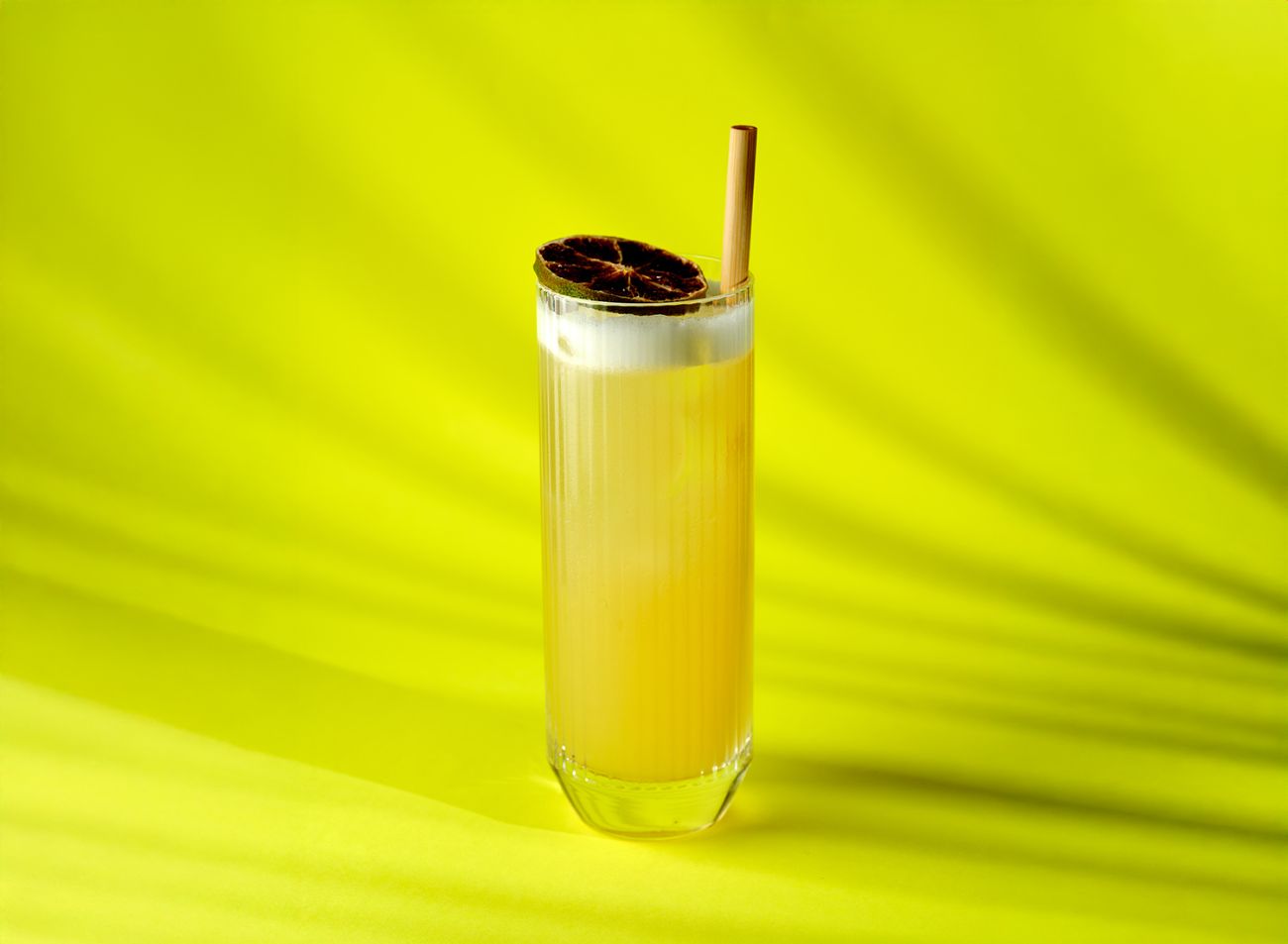 Lyncburg Lemonade