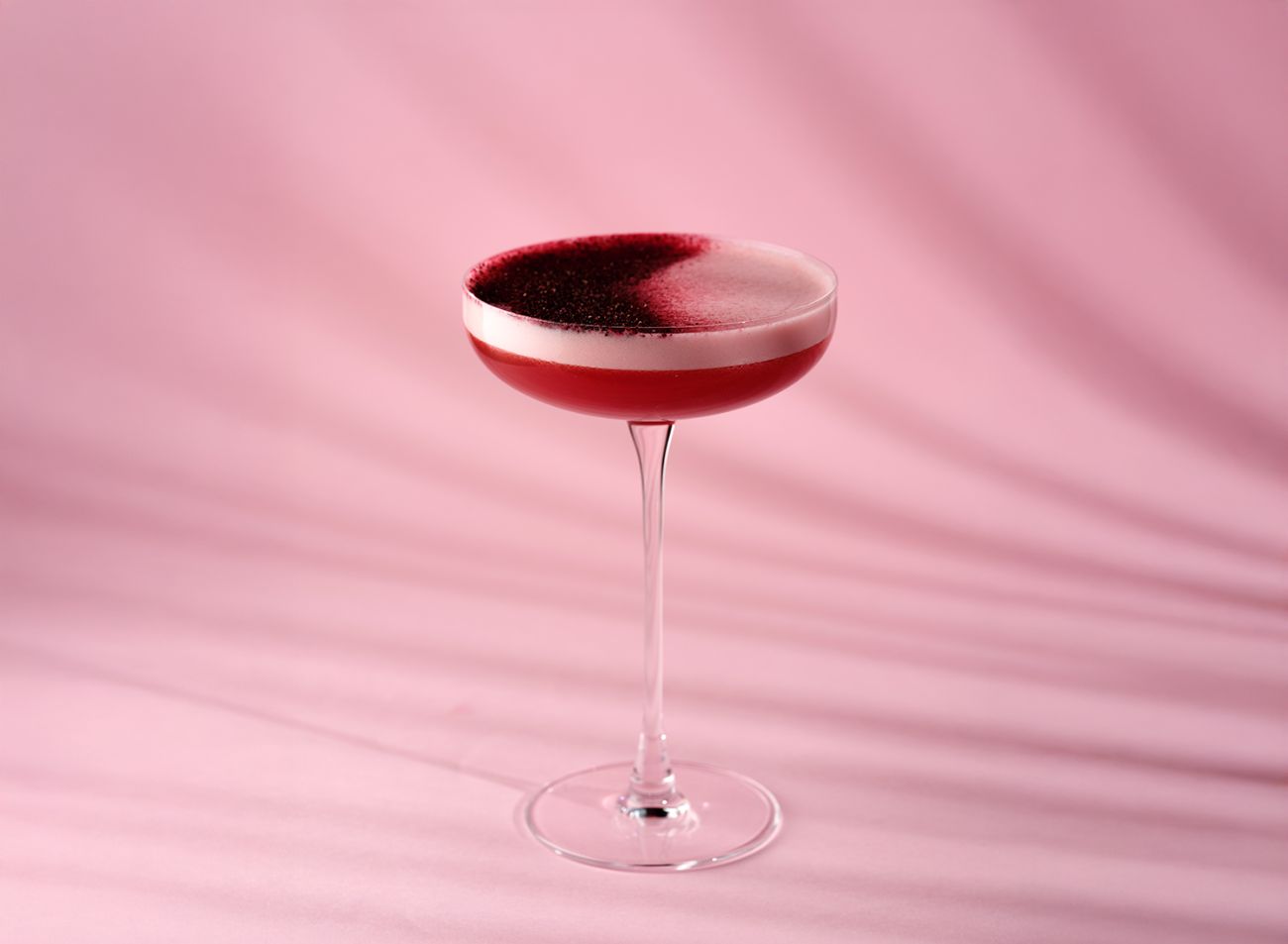 Ruby Elixir