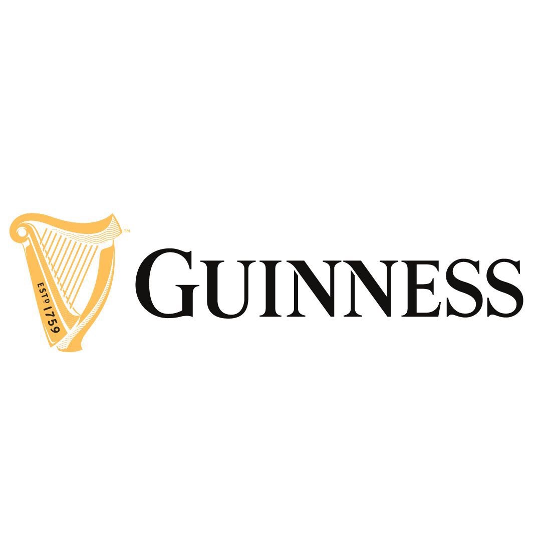 Guınnes - 