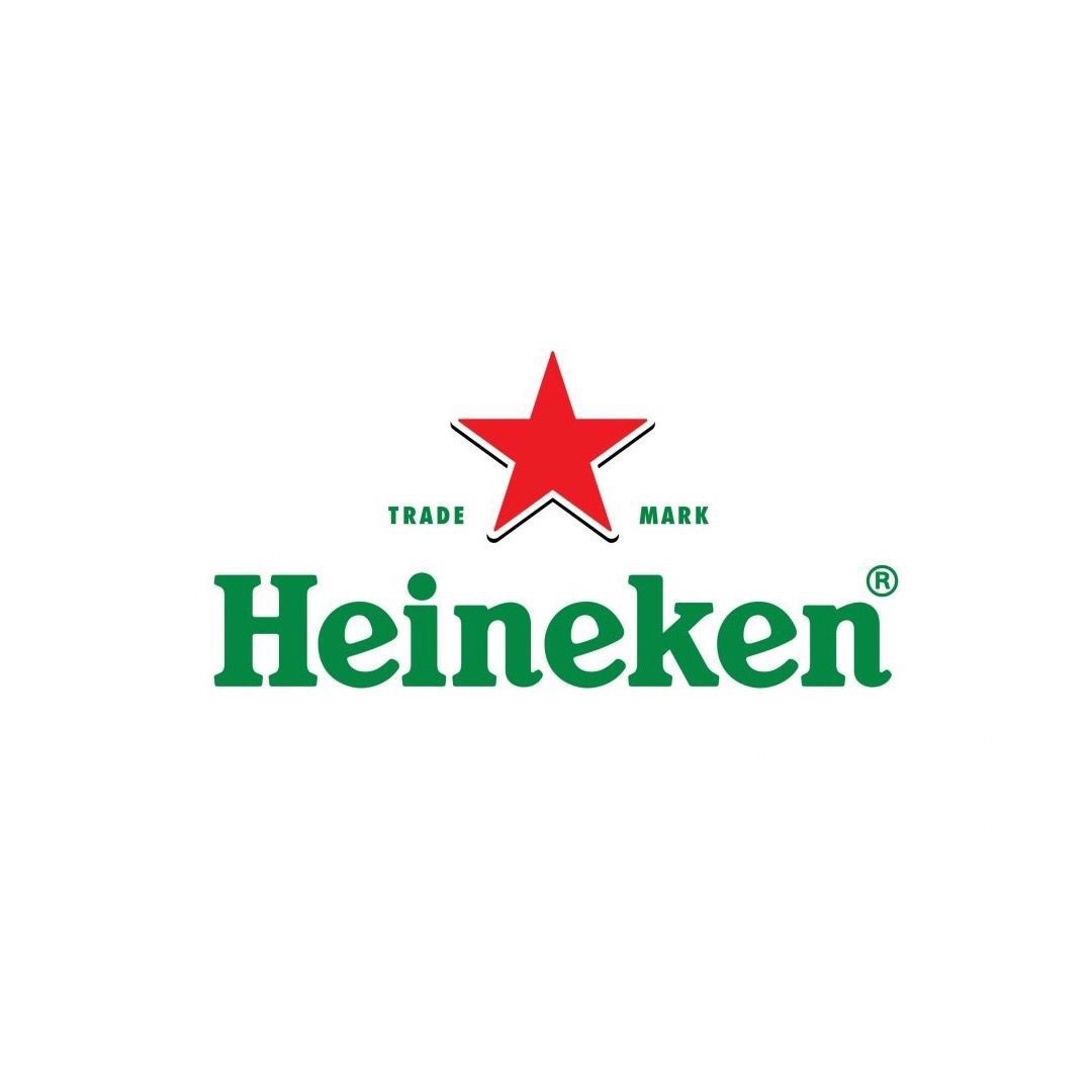 Heineken - 