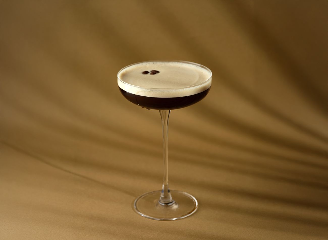 Espresso Martini
