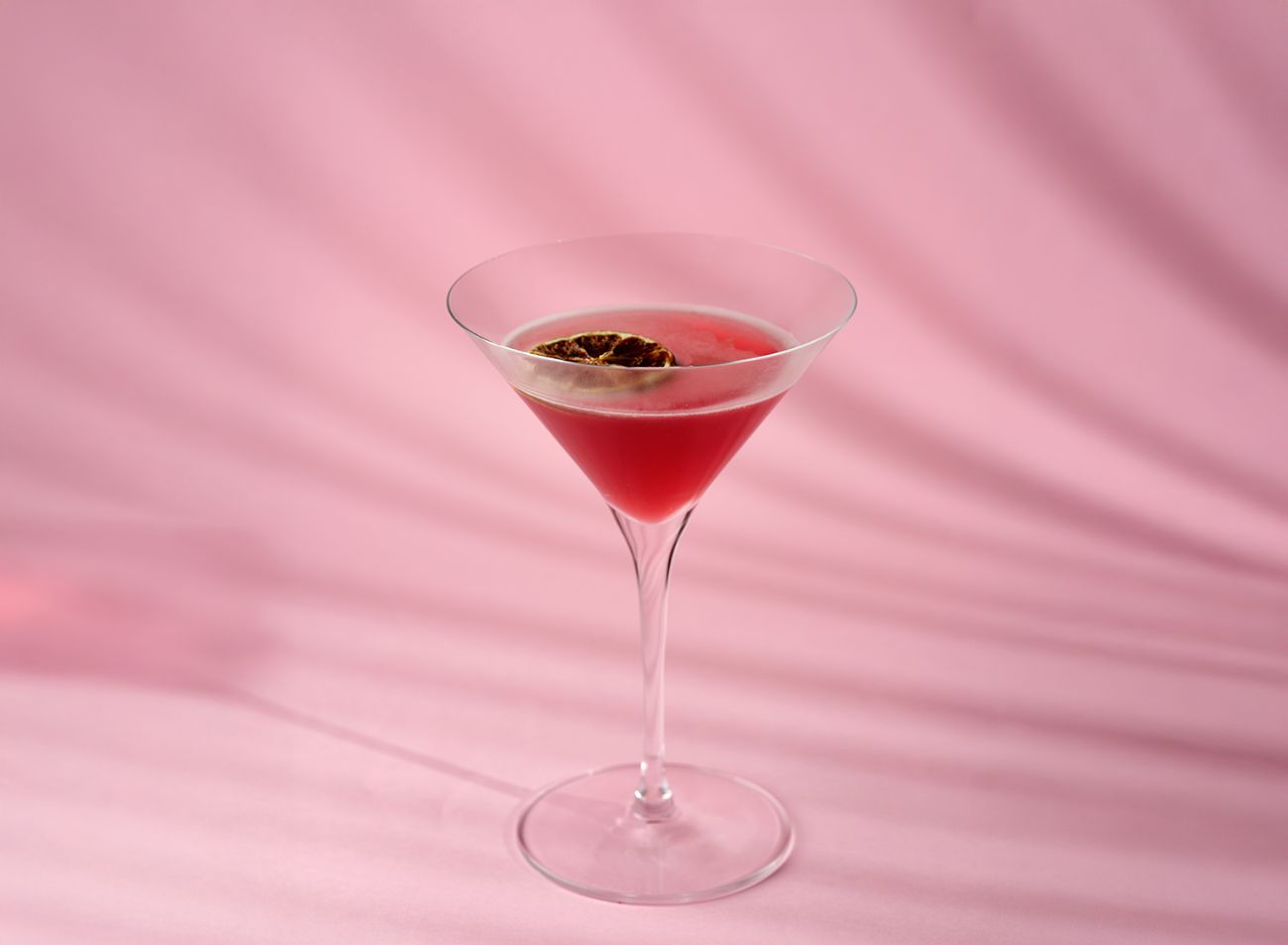 Cosmopolitan