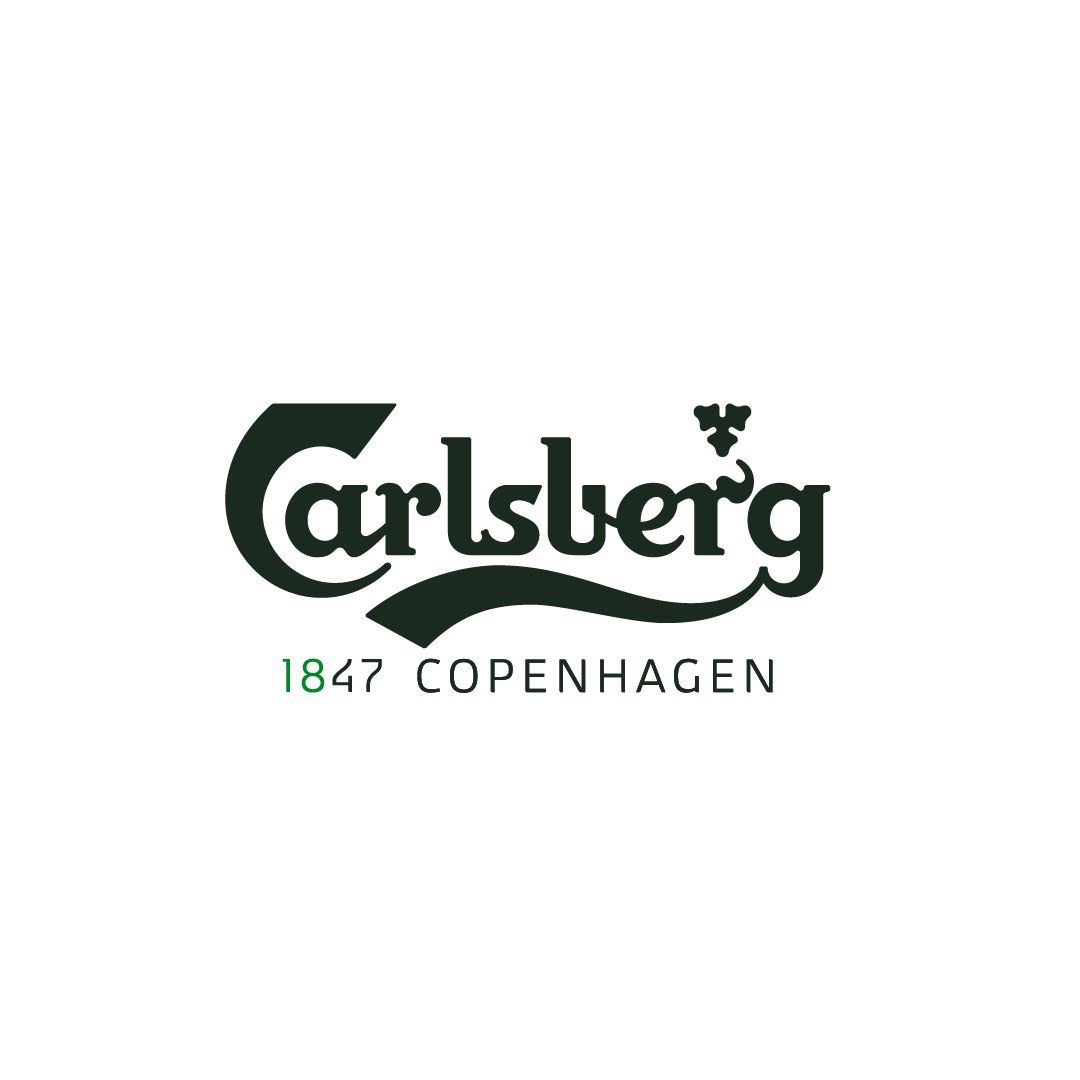 Carlsberg Şişe - 