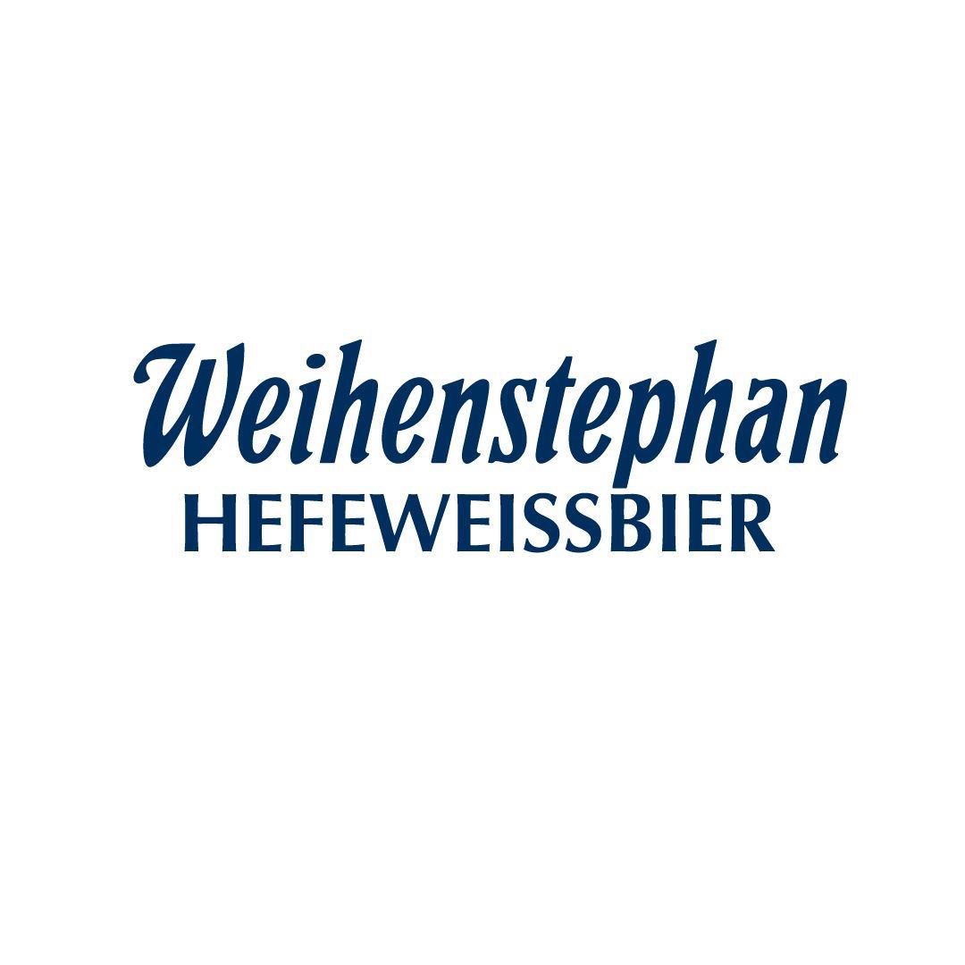 Weihenstephaner - 