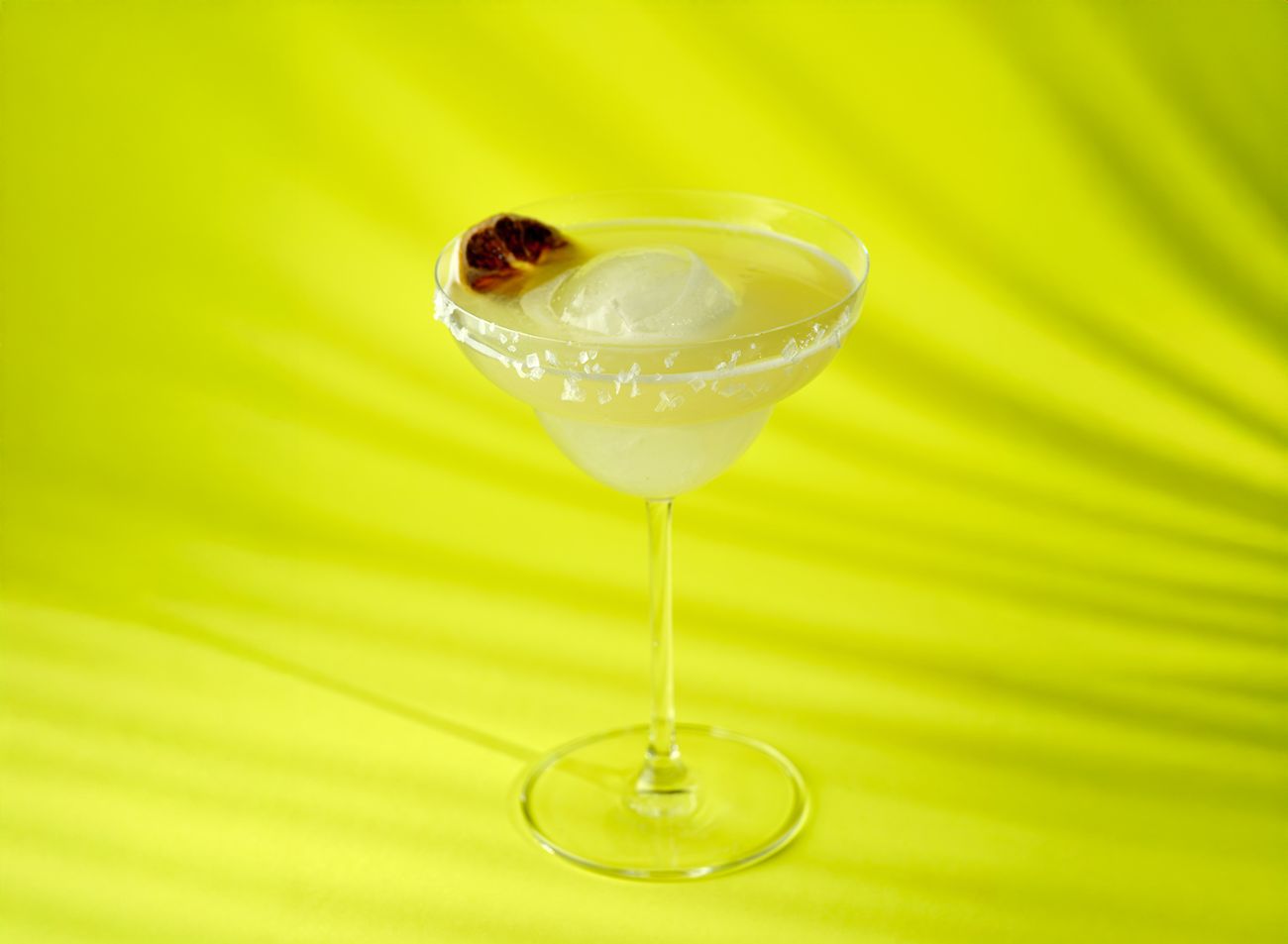Margarita