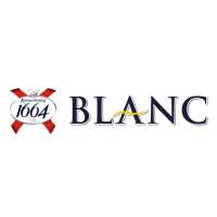 Blanc