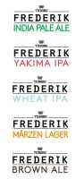 Frederik