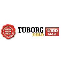 Tuborg Fıçı