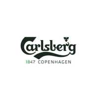 Carlsberg Fıçı