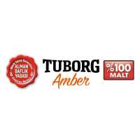 Tuborg Amber