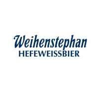 Weihenstephaner