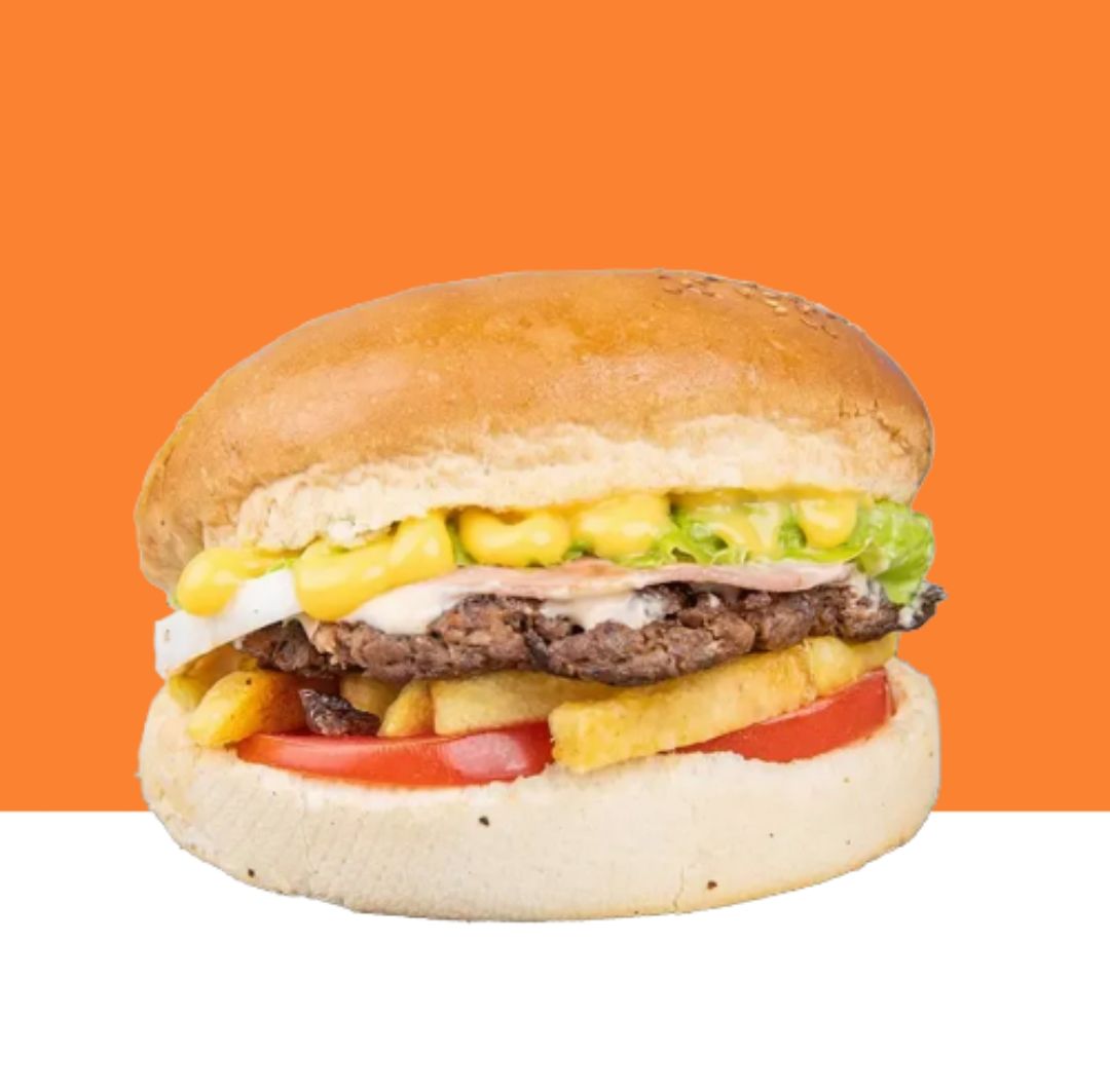 كراند تشيزي