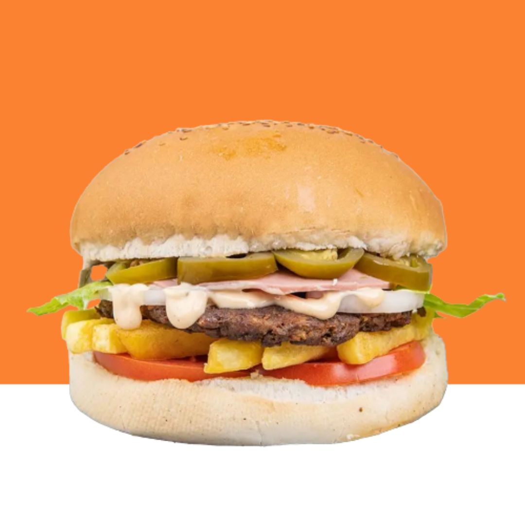 سوبر مكسيكي