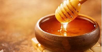 Çaksır Balı - Çakşır Otundan Elde Edilen Baldır. Erkeklik Hormonu Üzerinde Etkilidir.