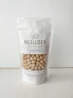 Naturel Kavrulmuş Fındık 250 Gr