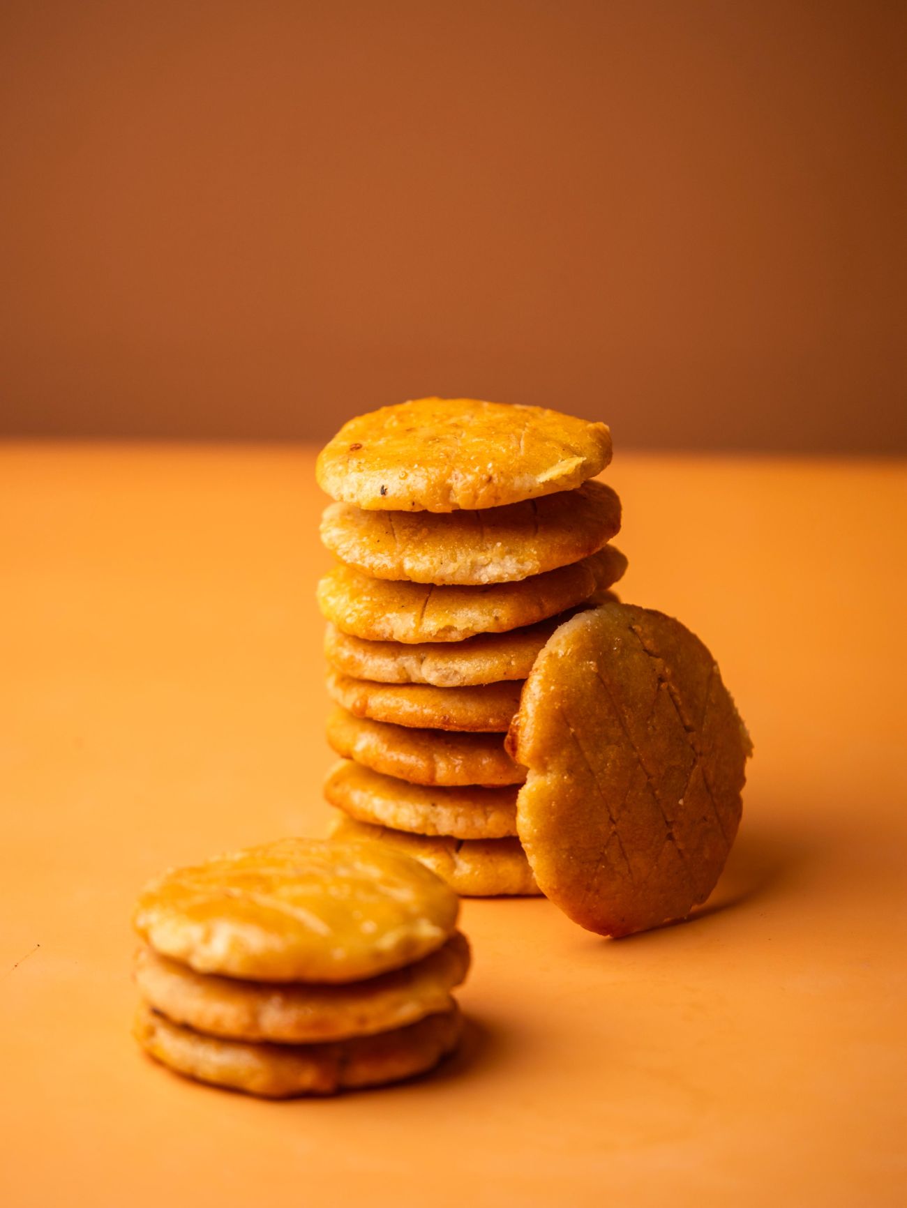 خفيفي نص كيلو