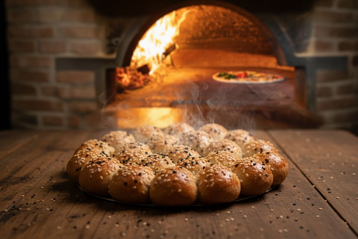 خلية نحل بالجبن