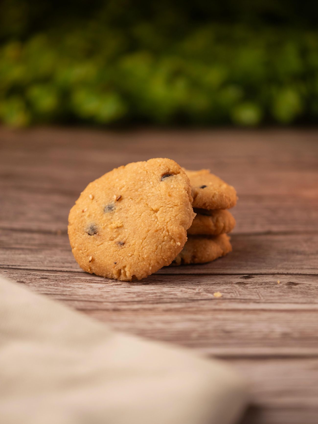 كوكيز كلاسك