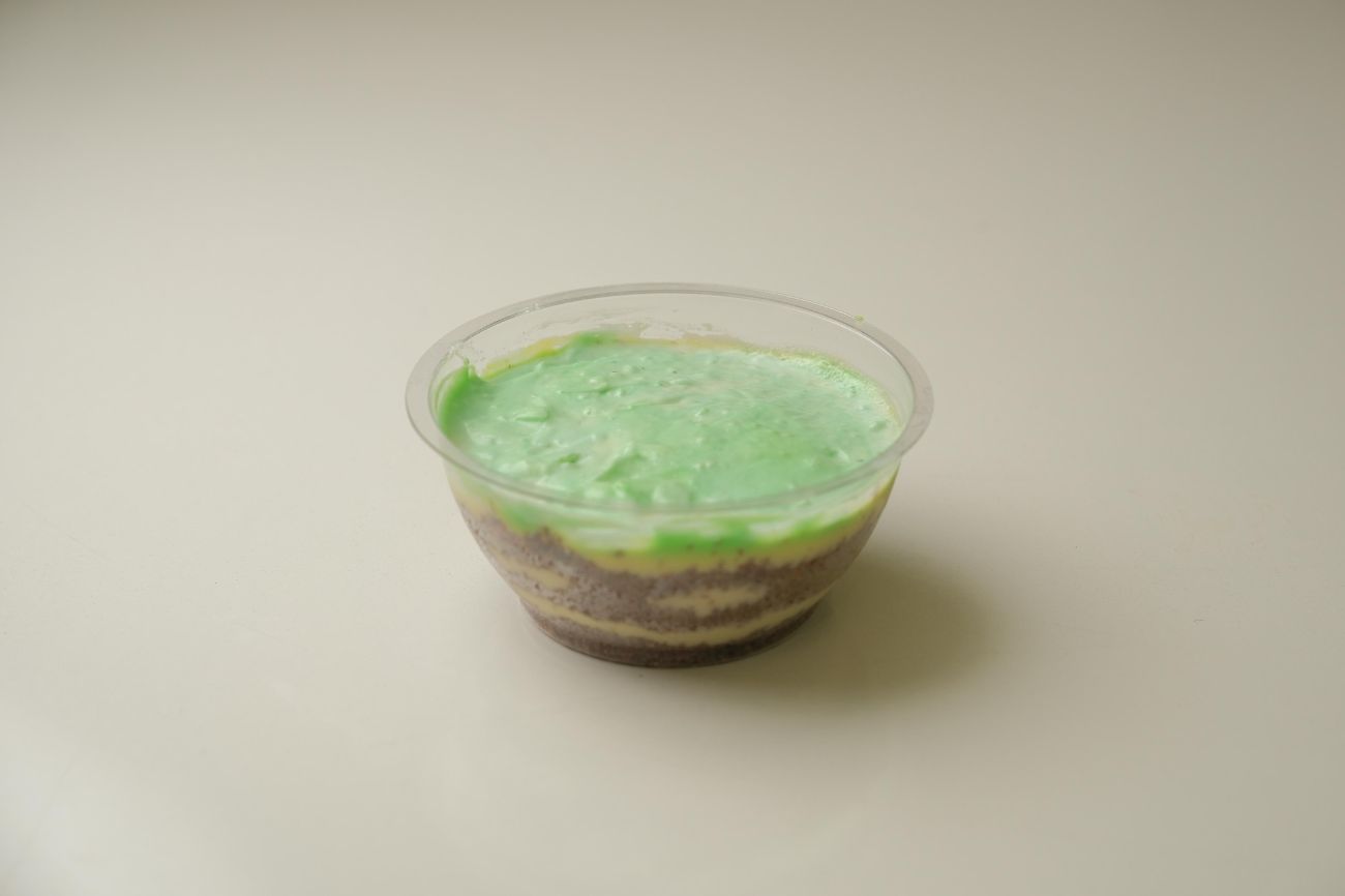 تراب الملوك