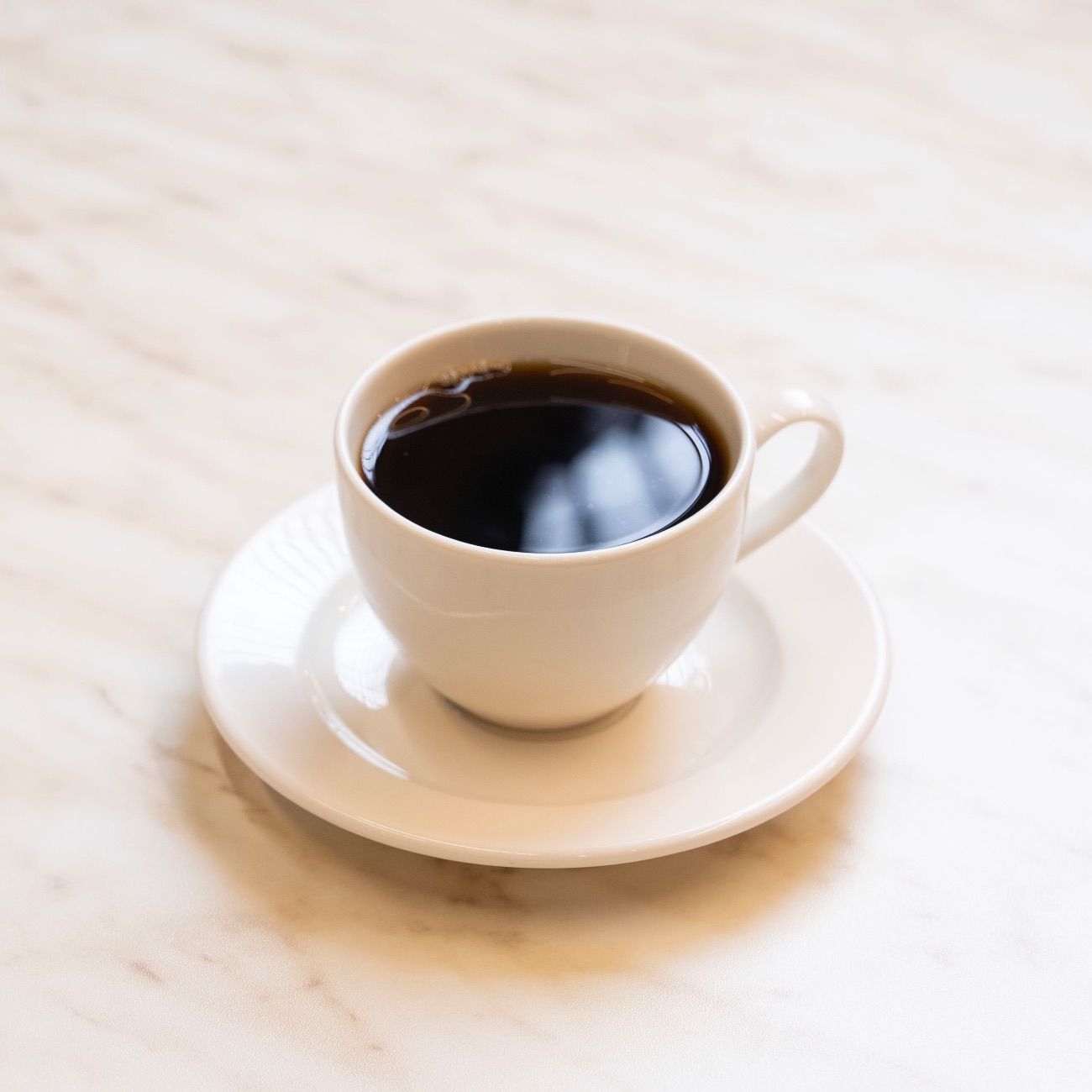 Filtre Kahve - Ekstra Şurup 30₺